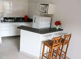 Flor do Mar Residencial