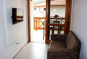 Flor do Mar Residencial