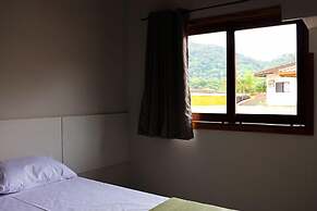 Flor do Mar Residencial