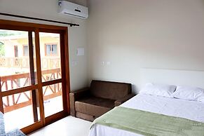 Flor do Mar Residencial