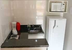 Flor do Mar Residencial