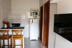 Flor do Mar Residencial