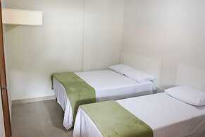 Flor do Mar Residencial