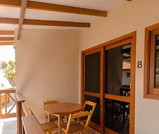 Flor do Mar Residencial