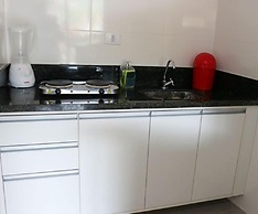 Flor do Mar Residencial