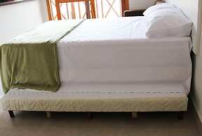 Flor do Mar Residencial