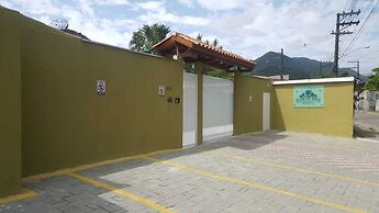 Flor do Mar Residencial