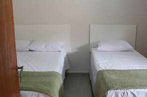 Flor do Mar Residencial