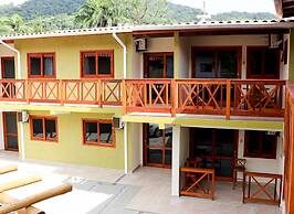 Flor do Mar Residencial