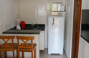 Flor do Mar Residencial