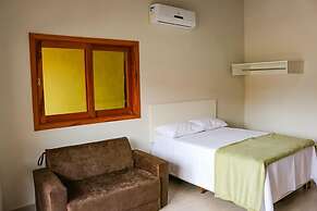 Flor do Mar Residencial