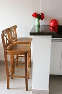 Flor do Mar Residencial