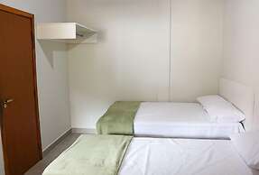 Flor do Mar Residencial