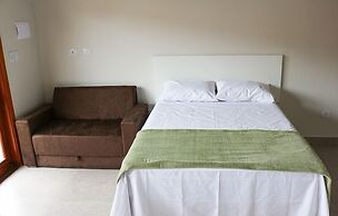 Flor do Mar Residencial