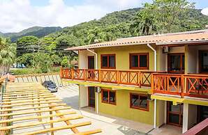 Flor do Mar Residencial