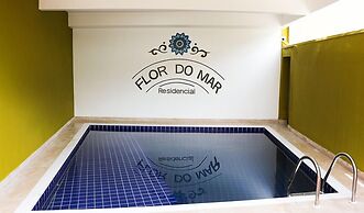 Flor do Mar Residencial