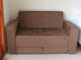 Flor do Mar Residencial