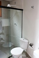 Flor do Mar Residencial