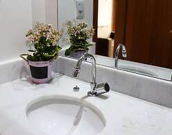 Flor do Mar Residencial