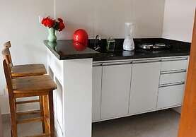 Flor do Mar Residencial