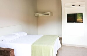 Flor do Mar Residencial