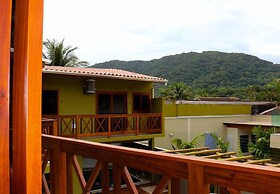 Flor do Mar Residencial