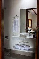 Flor do Mar Residencial