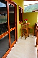 Flor do Mar Residencial