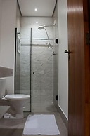 Flor do Mar Residencial