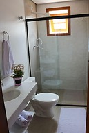 Flor do Mar Residencial