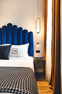 JN Boutique Hotel