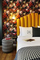 JN Boutique Hotel