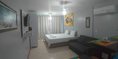 Loft Prainha
