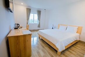Nice Phu Quoc Hotel