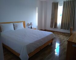Nice Phu Quoc Hotel