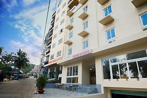Nice Phu Quoc Hotel