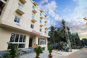 Nice Phu Quoc Hotel