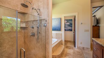 Mauna Lani Luxury Homes - A CoralTree Residence Collection