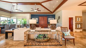 Mauna Lani Luxury Homes - A CoralTree Residence Collection