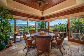 Mauna Lani Luxury Homes - A CoralTree Residence Collection