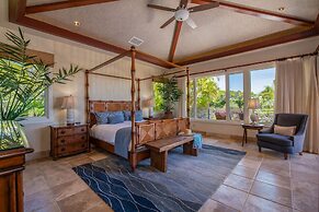 Mauna Lani Luxury Homes - A CoralTree Residence Collection