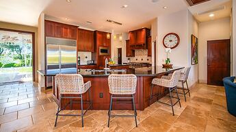 Mauna Lani Luxury Homes - A CoralTree Residence Collection