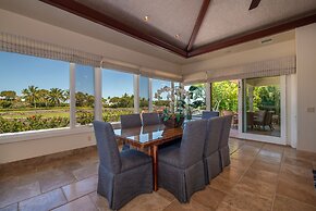 Mauna Lani Luxury Homes - A CoralTree Residence Collection