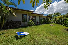 Mauna Lani Luxury Homes - A CoralTree Residence Collection