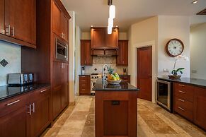 Mauna Lani Luxury Homes - A CoralTree Residence Collection