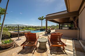 Mauna Lani Luxury Homes - A CoralTree Residence Collection