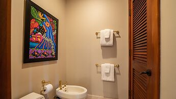 Mauna Lani Luxury Homes - A CoralTree Residence Collection