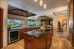 Mauna Lani Luxury Homes - A CoralTree Residence Collection