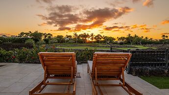 Mauna Lani Luxury Homes - A CoralTree Residence Collection