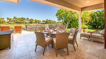 Mauna Lani Luxury Homes - A CoralTree Residence Collection